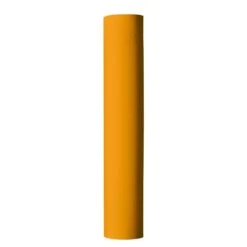 Exercise Mat Balance 4mm, Sunset Yellow 24 Exercise Mat Balance 4mm, Sunset Yellow -Gymstick Salgsbutik 53304 117.MASTER Casall Exercise Mat Balance 4mm Sunset Yellow 03 0122 1