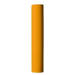 Exercise Mat Balance 4mm, Sunset Yellow 20 Exercise Mat Balance 4mm, Sunset Yellow -Gymstick Salgsbutik 53304 117.MASTER Casall Exercise Mat Balance 4mm Sunset Yellow 03 0122