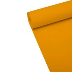 Exercise Mat Balance 4mm, Sunset Yellow 21 Exercise Mat Balance 4mm, Sunset Yellow -Gymstick Salgsbutik 53304 117.MASTER Casall Exercise Mat Balance 4mm Sunset Yellow 04 0122