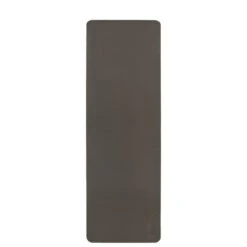 Exercise Mat Balance 4mm, Sunset Yellow 27 Exercise Mat Balance 4mm, Sunset Yellow -Gymstick Salgsbutik 53304 448 Casall Exercise Mat Balance 4mm Forest Green 02 0421