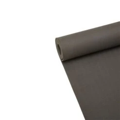 Exercise Mat Balance 4mm, Sunset Yellow 28 Exercise Mat Balance 4mm, Sunset Yellow -Gymstick Salgsbutik 53304 448 Casall Exercise Mat Balance 4mm Forest Green 03 0421