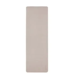 Exercise Mat Balance 4mm, Sunset Yellow 31 Exercise Mat Balance 4mm, Sunset Yellow -Gymstick Salgsbutik 53304 948 Casall Exercise Mat Balance 4mm Taupe Grey 02 0421