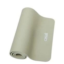 Casall Training Mat, Small