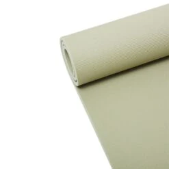 Casall Training Mat, Small -Gymstick Salgsbutik 53906 452.MASTER Casall Training mat Small 03 0122