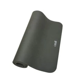 Casall Training Mat, Large