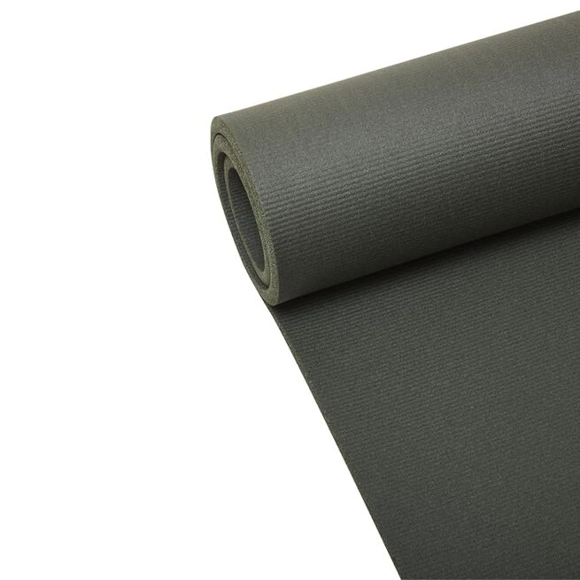 Casall Training Mat, Large 5 Casall Training Mat, Large - Billede 3