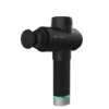 Hyperice Hypervolt Massagepistol 2 Pro -Gymstick Salgsbutik 54200 006 Hypervolt Massagepistol 2 Pro