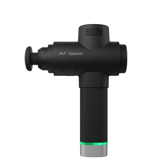 Hyperice Hypervolt Massagepistol 2 Pro 5 Hyperice Hypervolt Massagepistol 2 Pro - Billede 3