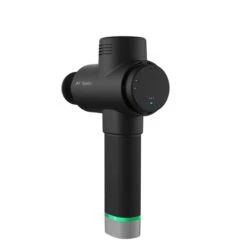 Hyperice Hypervolt Massagepistol 2 Pro 10 Hyperice Hypervolt Massagepistol 2 Pro -Gymstick Salgsbutik 54200 006 Hypervolt Massagepistol 2 Pro2