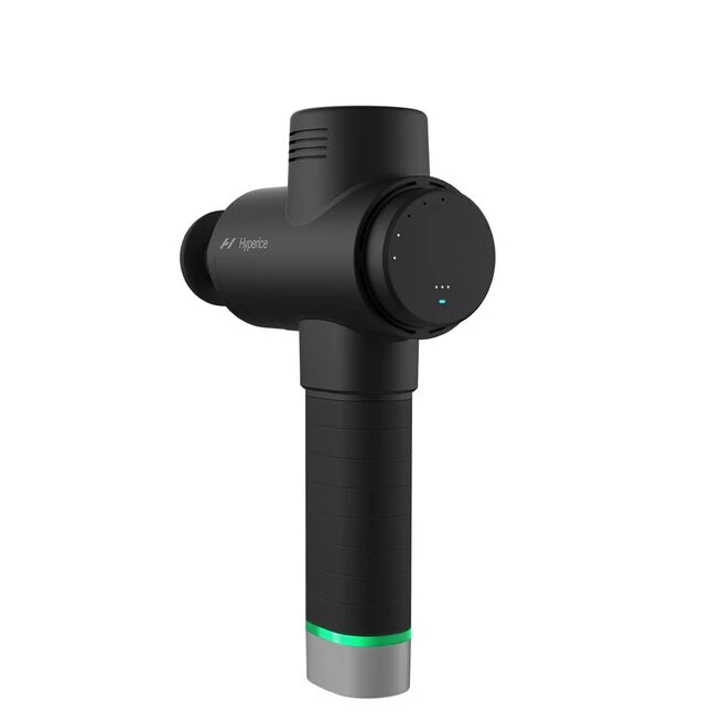 Hyperice Hypervolt Massagepistol 2 Pro 6 Hyperice Hypervolt Massagepistol 2 Pro - Billede 4