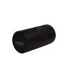 Foam Roll Small, Black 2 Foam Roll Small, Black -Gymstick Salgsbutik 54201 901 Casall Foam Roll Small Black 0121