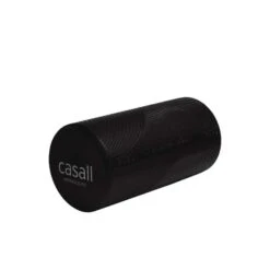 Foam Roll Small, Black