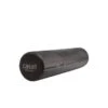 Foam Roll Medium, Black 1 Foam Roll Medium, Black -Gymstick Salgsbutik 54202 901 Casall Foam Roll Medium Black 0121