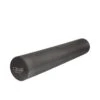 Foam Roll Large, Black -Gymstick Salgsbutik 54203 901 Casall Foam Roll Large Black 0121