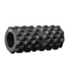 Tube Roll, Black -Gymstick Salgsbutik 54205 901.MASTER Casall Tube Roll Black 01 0122