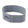 Mini Band, Grey -Gymstick Salgsbutik 54302 930 Casall Mini Band Hard Grey 0520