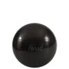 Gym Ball, Black 1 Gym Ball, Black -Gymstick Salgsbutik 54412 901R Casall gym ball juni21
