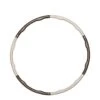 Hula Hoop, 1,5 Kg 1 Hula Hoop, 1,5 Kg -Gymstick Salgsbutik 54511 805 Casall Rock Ring 1.5 kg 01 1220