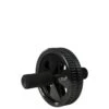 AB Roller Recycled, Black 1 AB Roller Recycled, Black -Gymstick Salgsbutik 54512 901 Casall AB Roller Recycled Black 01 0421