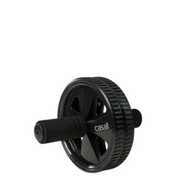 AB Roller Recycled, Black