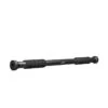 Chin Up Bar, Black -Gymstick Salgsbutik 54513 901.MASTER Casall Chin Up Bar Black 01 0122