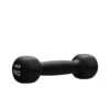 Classic Dumbbell -Gymstick Salgsbutik 54835 904 Casall Classic Dumbbell 1kg 0521