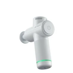 Hyperice Hypervolt Massagepistol GO 2 -Gymstick Salgsbutik 55200 006 Hypervolt Massagepistol GO2