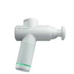 Hyperice Hypervolt Massagepistol GO 2 -Gymstick Salgsbutik 55200 006 Hypervolt Massagepistol GO3