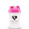 SmartShake Lite, 600 Ml -Gymstick Salgsbutik 555535 Womens Best SmartShake Lite 600 ml 0922