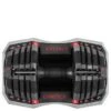 Gymstick Quick-Lock Dumbbell 22,5 Kg -Gymstick Salgsbutik 61031 Gymstick Quick Lock Dumbbell 22 5kg 01 maj22