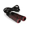 Gymstick Leather Jump Rope -Gymstick Salgsbutik 61053l gymstick leather jump rope 1