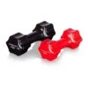 Gymstick Studio Dumbbell 1 Gymstick Studio Dumbbell -Gymstick Salgsbutik 61068r gymstick studio dumbbell 1