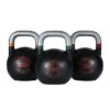 Gymstick Competition Kettlebell -Gymstick Salgsbutik 61069 2r