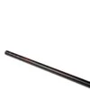 Gymstick Telescopic Stretching Stick -Gymstick Salgsbutik 61107 1 Gymstick Telescopic Stretching Stick 01 feb22
