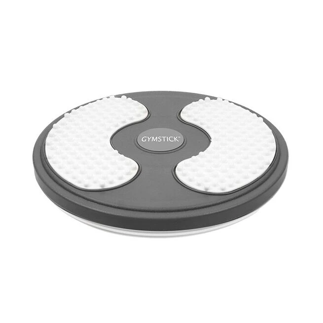 Gymstick Core Twister 3 Gymstick Core Twister