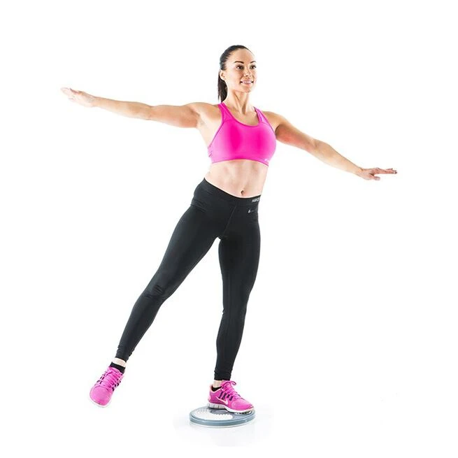 Gymstick Core Twister 4 Gymstick Core Twister - Billede 2