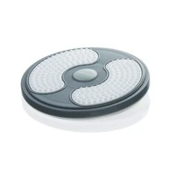 Gymstick Core Twister 9 Gymstick Core Twister -Gymstick Salgsbutik 61126 gymstick core twister 4