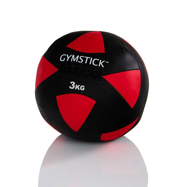 Gymstick Wall Ball 4 Gymstick Wall Ball - Billede 2