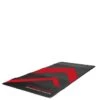 Gymstick Performance Mat 7mm, Black