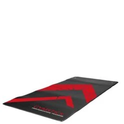 Gymstick Performance Mat 7mm, Black