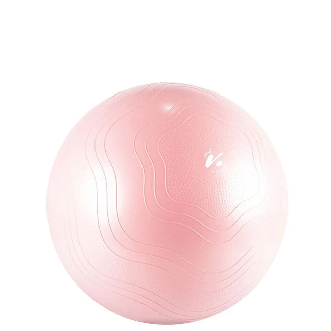 Gymstick Vivid Fitness Ball 3 Gymstick Vivid Fitness Ball