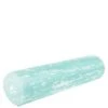 Gymstick Vivid Foam Roller, 60cm -Gymstick Salgsbutik 61342 Gymstick Vivid Foam Roller 60cm 0222