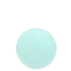 Gymstick Vivid Myo Ball