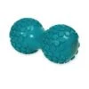 Gaiam Restore Dual Zone Back Roller -Gymstick Salgsbutik 61354 restore dual zone back roller