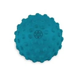 Gaiam Restore Ultimate Foot Massager