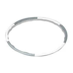 Gymstick Hula Hoop 1,2 Kg -Gymstick Salgsbutik 62057 102 gymstick hula hoop 1 2kg 1