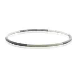 Gymstick Hula Hoop 1,2 Kg -Gymstick Salgsbutik 62057 102 gymstick hula hoop 1 2kg 2