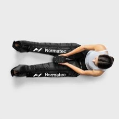 Hyperice Normatec 3.0 Leg System