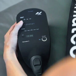 Hyperice Normatec 3.0 Leg System 17 Hyperice Normatec 3.0 Leg System -Gymstick Salgsbutik 63010 006 Normatec 3 0 Leg System1