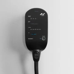 Hyperice Normatec 3.0 Leg System 16 Hyperice Normatec 3.0 Leg System -Gymstick Salgsbutik 63010 006 Normatec 3 0 Leg System2